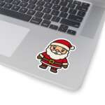 17786678529991821202 1200