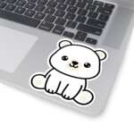 1778767920501890238 1200