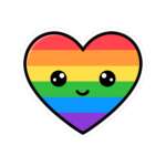 17808796520372647797 1200