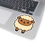 17808806924352145886 1200