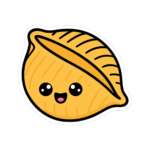 17825662720690742663 1200