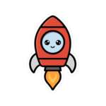 17829770516401154079 1200