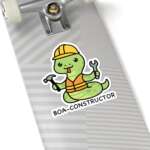 17832234723179353325 1200