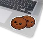 17838567576310432639 1200