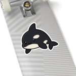 17844250135047278694 1200