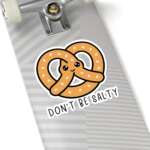 17846590412783538230 1200