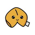 17857027873310254380 1200