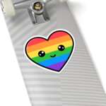 1785732704221329769 1200