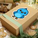 17862339400750893390 1200