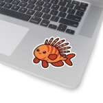 17868495013229694867 1200