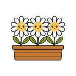 1787669296960030579 1200