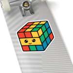 17902583032336631519 1200