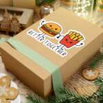 17912051487736537038 1200