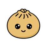 17913761290857214093 1200