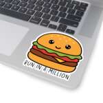 17918911786948592361 1200