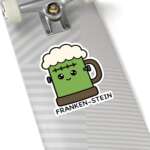 17930260775536193383 1200