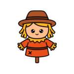 17936609526588420625 1200