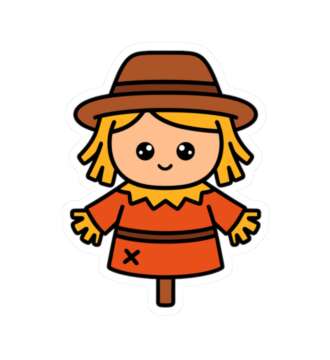 17936609526588420625 1200