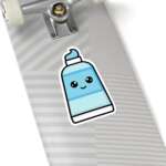 17940096541443525203 1200