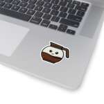 17945096994059687868 1200