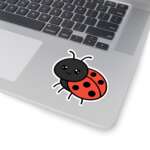 17949578886495668919 1200