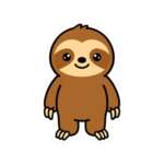 17962295797777180465 1200