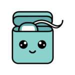 17967042171704337840 1200