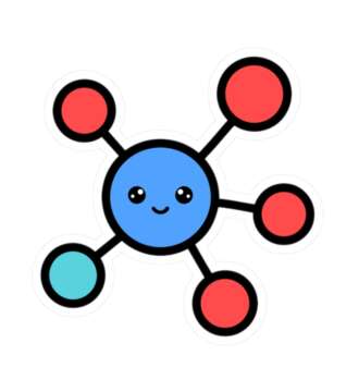 17973581951626390468 1200