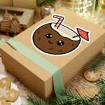 17977421914934902084 1200