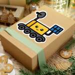 17978238334261173944 1200