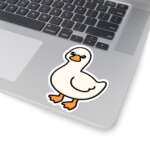 17983218713251312658 1200