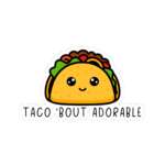 17991402086568481714 1200