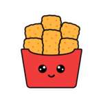 18003546845780522592 1200