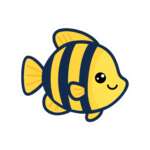 18016677647290390787 1200