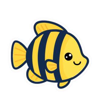 18016677647290390787 1200