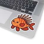 18035727888345456310 1200