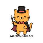 18037471002352053884 1200