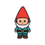 18039366740511040363 1200