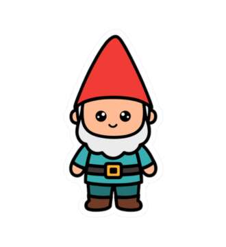 18039366740511040363 1200