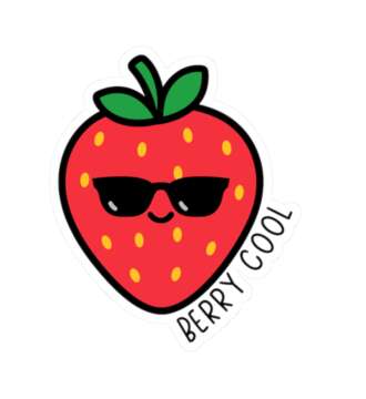 18042001928539649466 1200