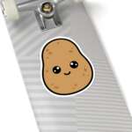 1804494849257306965 1200