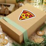 1806730252766659501 1200