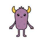 1808707695497384472 1200