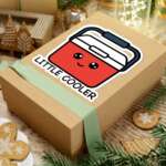 18091591899155519011 1200