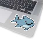 18105155759981582783 1200