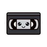 1810792794556065405 1200