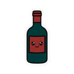 18109918730595840926 1200