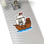 18127773212160520705 1200