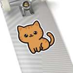 18134941019920340709 1200