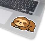 18135967771598809902 1200